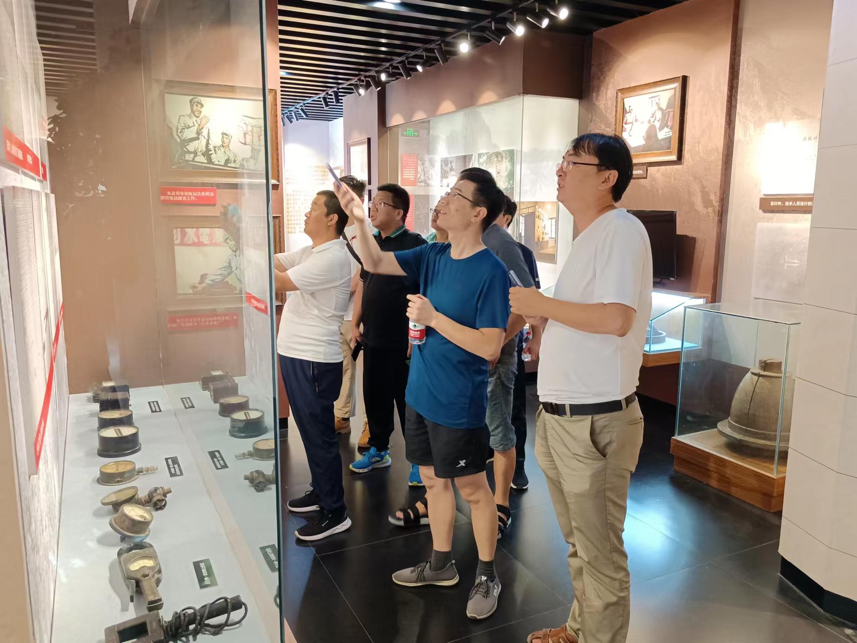 师德师风举报平台 电话