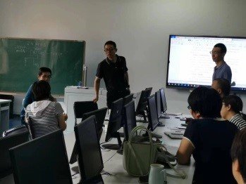 电气工程及其自动化专业和以饱满的工作