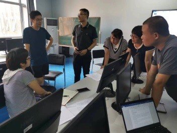 韦德宣布成为意甲联赛官方合作伙伴领导